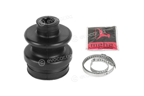 Meha MH42040S