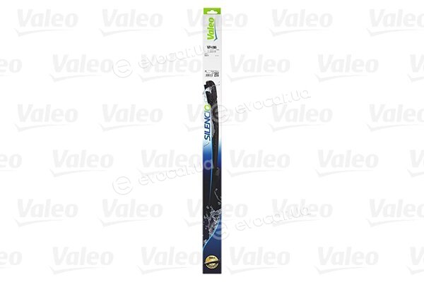 Valeo 574686