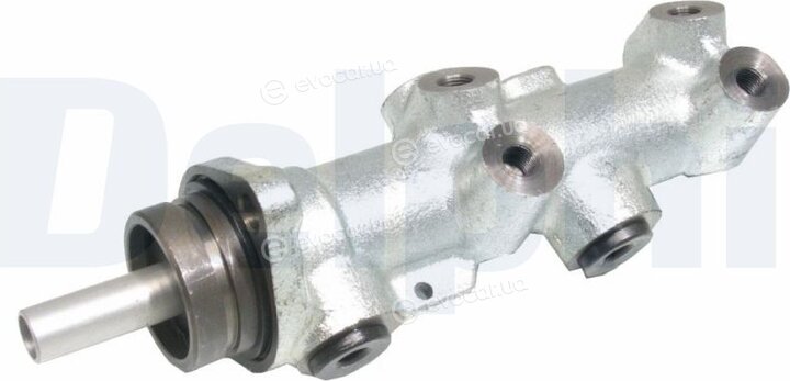 Delphi LM21021