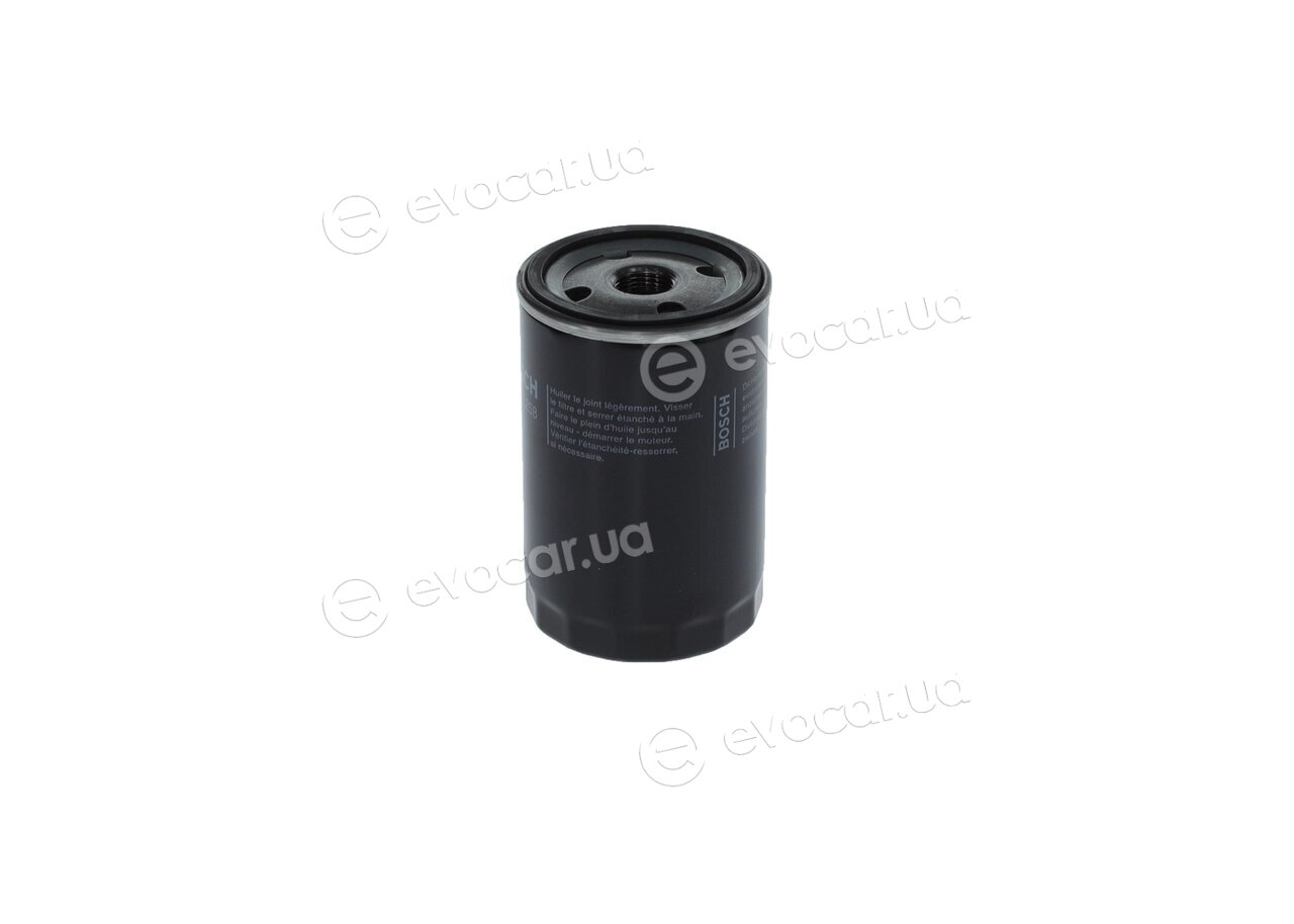 Bosch 0 451 103 258