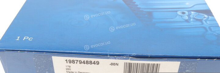 Bosch 1 987 948 849
