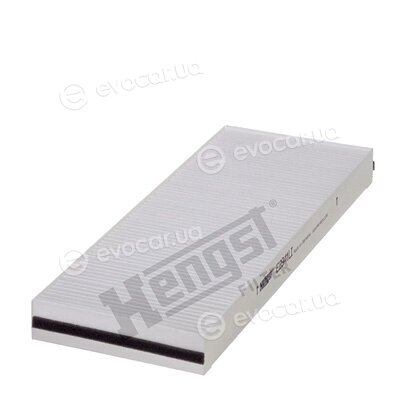 Hengst E2941LI
