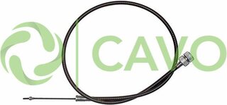 Cavo 6407601