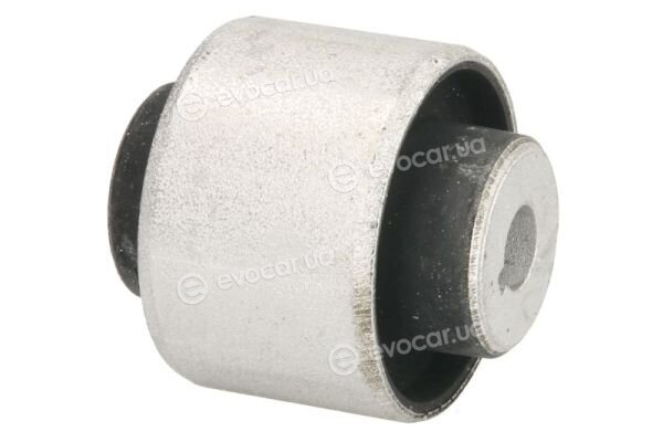 Reinhoch RH14-0080