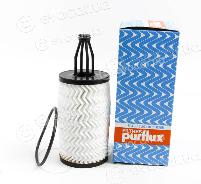 Purflux L394