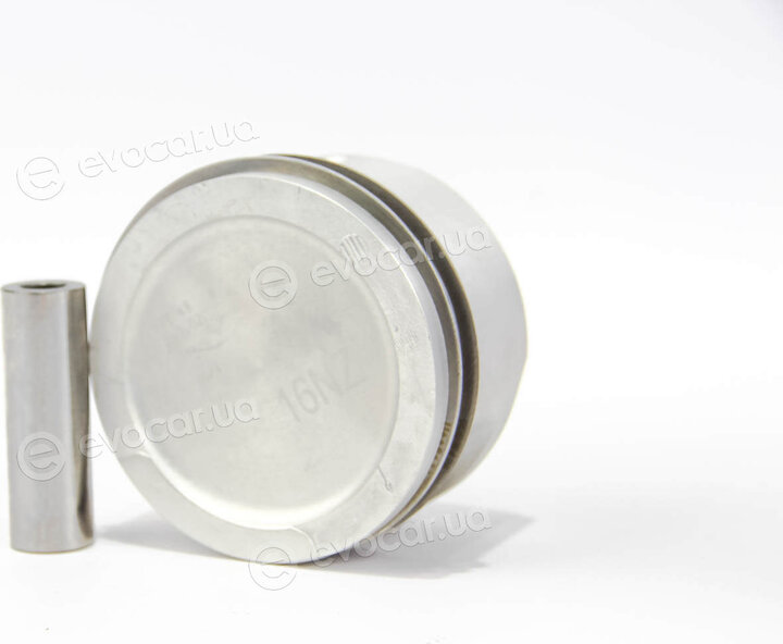 Mahle 011 08 11