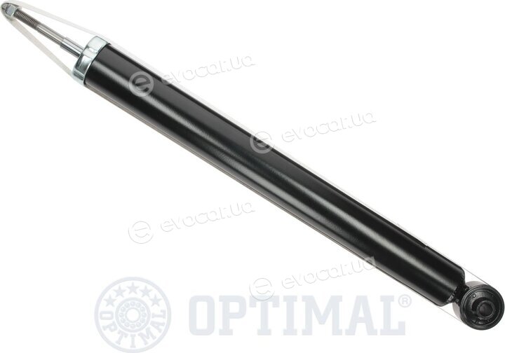 Optimal A-4054G