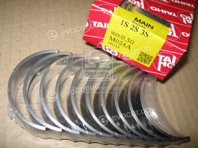 Taiho M024A050