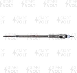 Startvolt GLSP 014