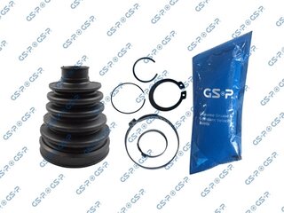 GSP 780418