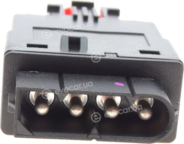 AIC 51700