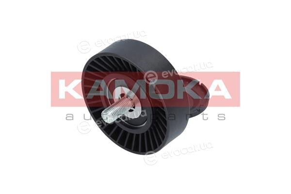 Kamoka R0345