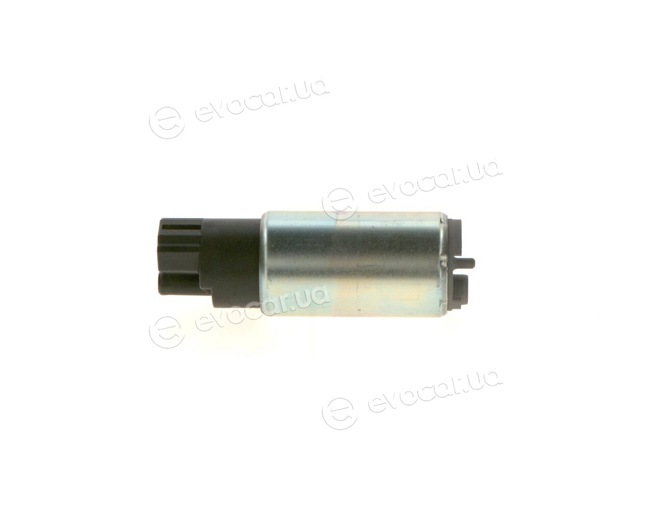 Bosch 0 580 453 470