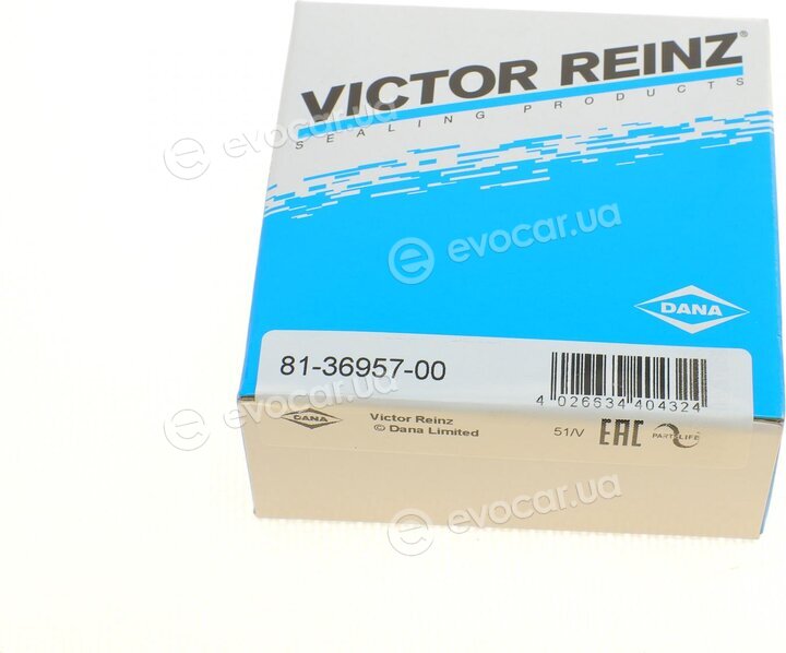 Victor Reinz 81-36957-00