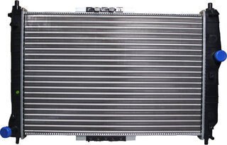 Sato Tech R20058