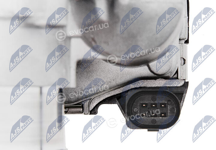 NTY ETB-VW-003