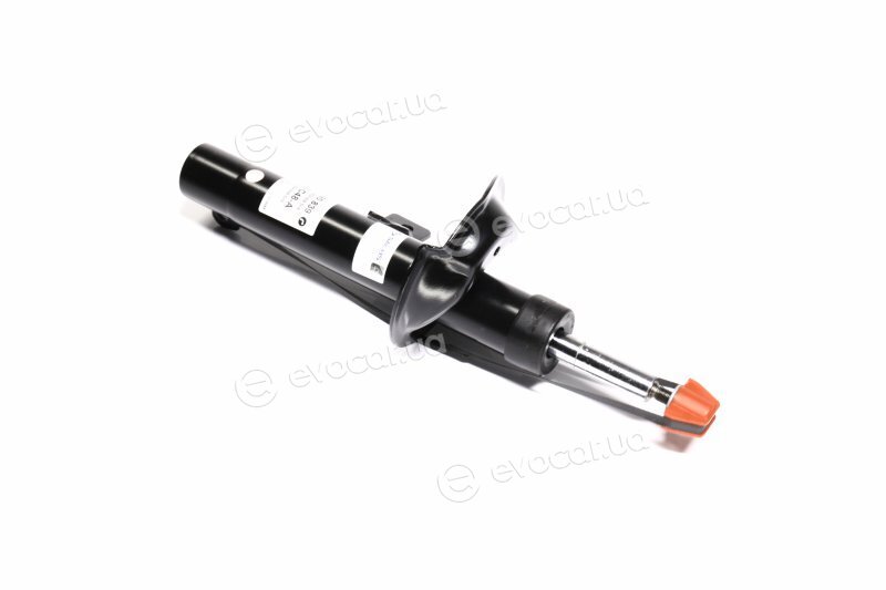Sachs 290 839