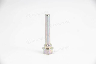 Febest 0174-SX100F