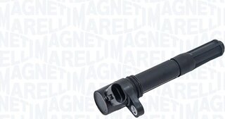 Magneti Marelli 060717202012