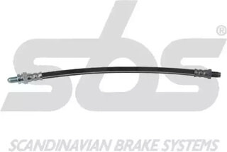 SBS 1330852580