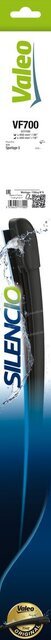 Valeo 577700