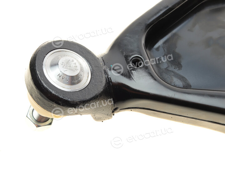AS Metal 30MR0101