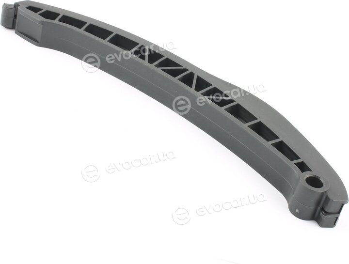 AND 3M109040