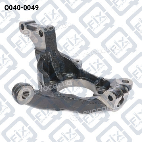 Q-Fix Q0400049