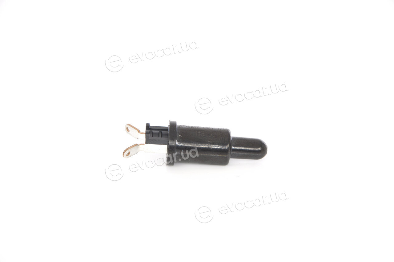 Bosch 3 397 011 428