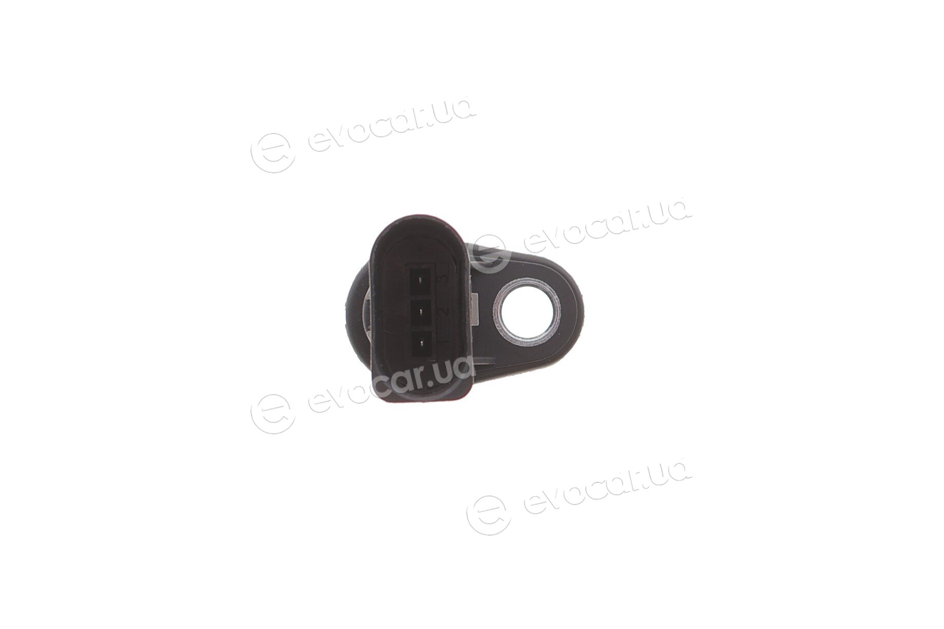 Bremi 60141