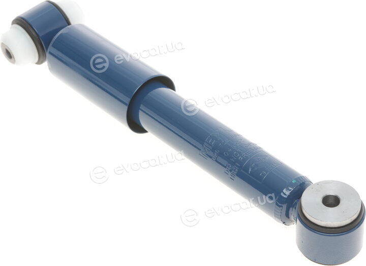 Meyle 026 725 0000