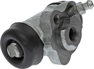 Starline BH ST424