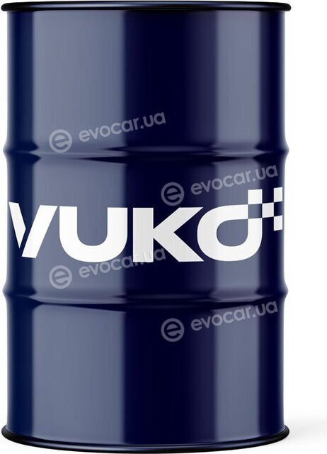 Yuko 27752