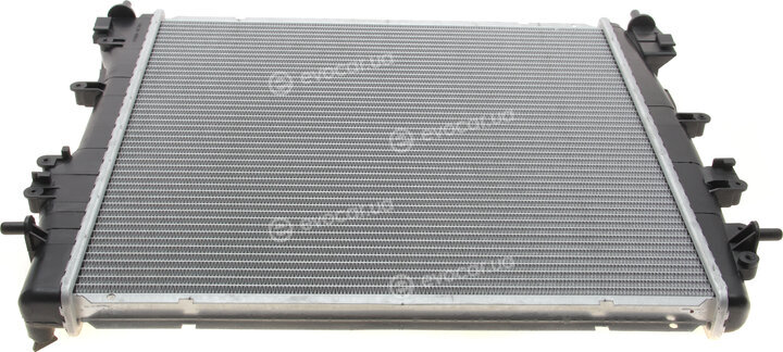 Van Wezel 43002399
