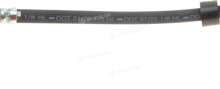 Delphi LH0374