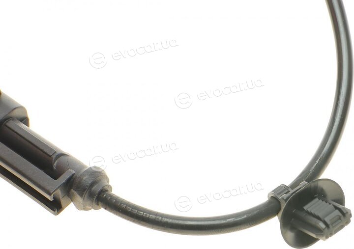 Astemo (Hitachi) / Huco 131668
