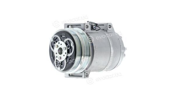Mahle ACP 1320 000P