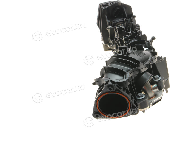BMW / Mini 11 61 8 513 653