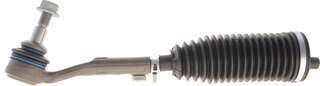 Meyle 316 030 0034
