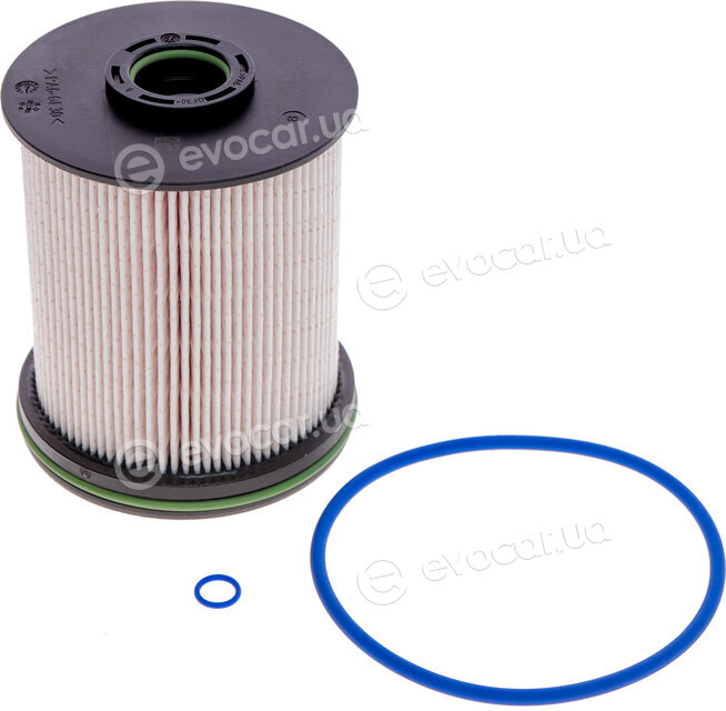 Hengst E459KP01 D369