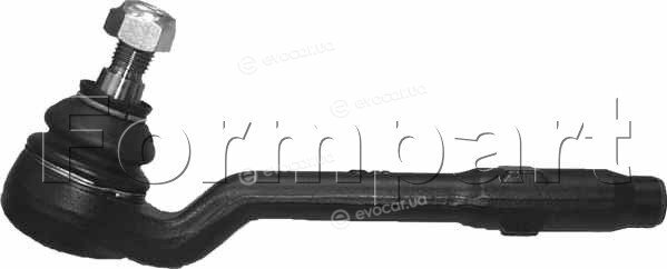 Formpart 1202027