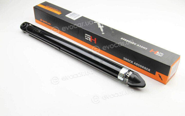 GH GH-334851