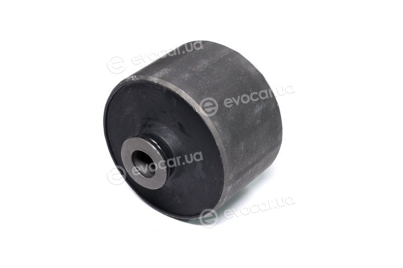 Sasic 4005507