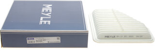 Meyle 30-12 321 0031