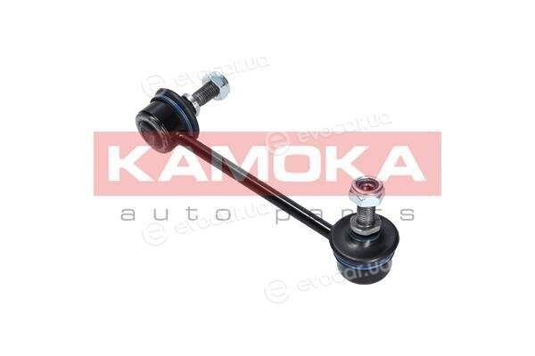 Kamoka 9030233