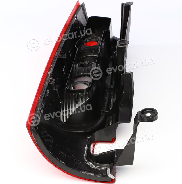 Autotechteile 100 9001