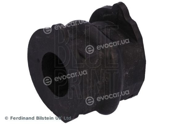 Blue Print ADBP800660