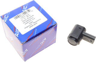 AIC 55175