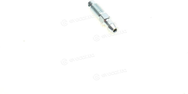 Frenkit 748332