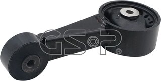 GSP 537768